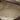 Beige Gucci Small GG Supreme Web Ophidia Backpack