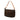 Brown Louis Vuitton Monogram Pochette Accessoires Shoulder Bag