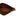 Brown Louis Vuitton Monogram Pochette Accessoires Shoulder Bag
