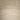 Green Gucci Tall Leather Bamboo Shopper Tote Satchel