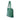 Green Louis Vuitton Epi Lussac Shoulder Bag