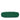 Green Louis Vuitton Epi Lussac Shoulder Bag