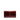 Red Saint Laurent Large Patent Belle De Jour Clutch