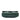 Green Chanel Medium Quilted Caviar Easy Flap Shoulder Bag