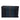 Black Bottega Veneta Tricolor Nappa Intrecciato Clutch
