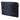 Black Bottega Veneta Tricolor Nappa Intrecciato Clutch
