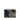 Gray Fendi Smooth Calfskin Marble Print Vertical Box Crossbody