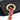 Black Chanel Medium Caviar Paris Cuba Thread Around Flap Satchel - Designer Revival