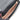 Black Chanel Medium Caviar Paris Cuba Thread Around Flap Satchel - Designer Revival