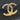 Black Chanel Medium Caviar Paris Cuba Thread Around Flap Satchel - Designer Revival