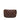 Brown Louis Vuitton Damier Ebene Mini Pochette Accessoires Handbag - Designer Revival