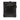 Black Hermès Mini Swift Aline Bag - Designer Revival