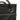 Black Hermès Mini Swift Aline Bag - Designer Revival