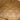 Beige Chanel Lambskin Triple CC Tote