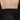 Pink Fendi Mini Bicolor Nappa Apolo Chain Baguette Shoulder Bag