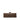 Brown Louis Vuitton Monogram Locky BB Satchel
