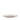 White Bottega Veneta Small Suede Turn Pouch Hobo Bag