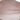 White Bottega Veneta Small Suede Turn Pouch Hobo Bag
