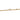 Gold Chanel CC Gold Plated Medallion Station Necklace