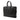 Black Louis Vuitton Damier Infini Porte Documents Jour Business Bag