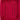 Red Louis Vuitton Monogram Vernis Pegase 45 Travel Bag