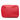 Black Louis Vuitton Epi Bicolor Noe GM Bucket Bag