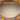Beige Gucci Medium GG Canvas Joy Boston Bag Satchel