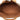 Brown Louis Vuitton Monogram Alma PM Handbag