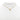 Gold Louis Vuitton Gold Plated Essential V Necklace - Designer Revival
