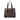 Brown Louis Vuitton Damier Ebene Hampstead PM Tote Bag