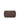 Brown Louis Vuitton Damier Ebene Hampstead PM Tote Bag