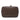 Brown Louis Vuitton Damier Ebene Neonoe MM Bucket Bag