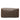 Brown Louis Vuitton Monogram Speedy 35 Boston Bag