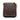 Brown Louis Vuitton Monogram Musette Salsa Short Strap Shoulder Bag
