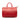 Rick Owens DRKSHDW zip-pocket shoulder Damier bag Boston Damier Bag - Atelier-lumieresShops Revival