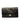 Black Chanel Medium Classic Lambskin Double Flap Shoulder Bag