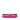 Pink Hermès Swift Jige Duo Clutch Bag - Designer Revival