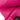 Pink Hermès Swift Jige Duo Clutch Bag - Designer Revival