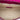 Pink Gucci Small Microguccissima Patent Stirrup Crossbody