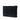 Black Chanel Large Chevron Caviar O Case Clutch
