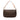 Brown Louis Vuitton Monogram Pochette Accessoires Shoulder Bag