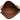 Brown Louis Vuitton Monogram Pochette Accessoires Shoulder Bag