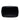 Black Louis Vuitton Epi Neonoe BB Bucket Bag