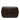 Brown Louis Vuitton Monogram Neonoe MM Bucket Bag