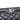 Black Chanel CC Quilted Lambskin Frame Clutch - Designer Revival