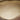 Brown Gucci GG Canvas Lurex Scarlett Handbag