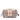 Beige Burberry Supernova Check Coated Canvas Bilmore Tote