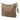 Tan Prada Canvas Canapa Logo Crossbody