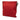 Red Gucci GG Canvas Crossbody