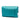 Blue Chanel Quilted Metallic Calfskin Reissue 2.55 Flap 226 Shoulder Bag